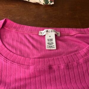 Eye Candy Shirt